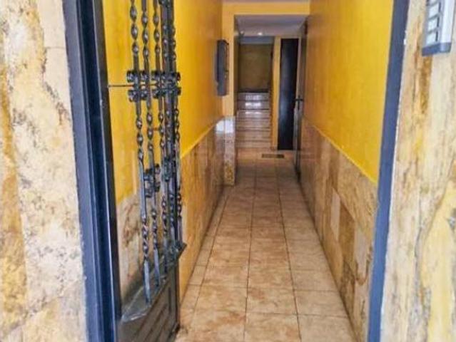 Piso Venta Zaragoza Capital, Casco Antiguo