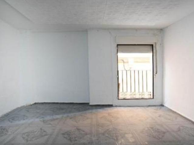Piso Venta Zaragoza Capital, Casco Antiguo