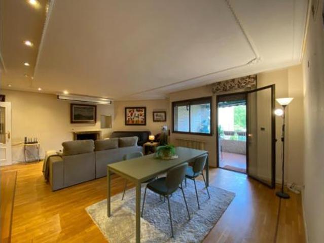 Piso Venta Zaragoza Capital, Casablanca