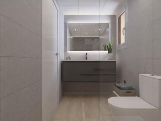 Piso Venta Zaragoza Capital, Casablanca Montecana Valdespartera