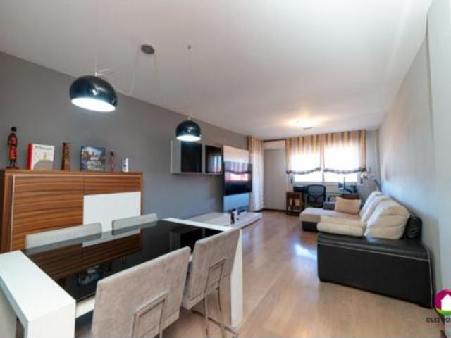 Piso Venta Zaragoza Capital, Casablanca Montecana Valdespartera