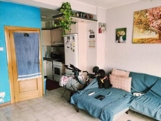 Piso Venta Zaragoza Capital, Casetas Garrapinillos Monzalbarba