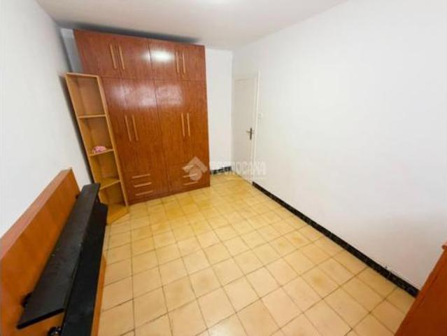Piso Venta Zaragoza Capital, Casetas Garrapinillos Monzalbarba