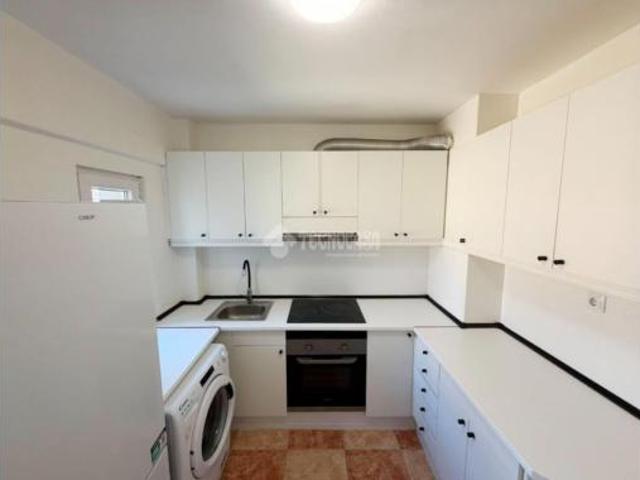 Piso Venta Zaragoza Capital, Casetas Garrapinillos Monzalbarba