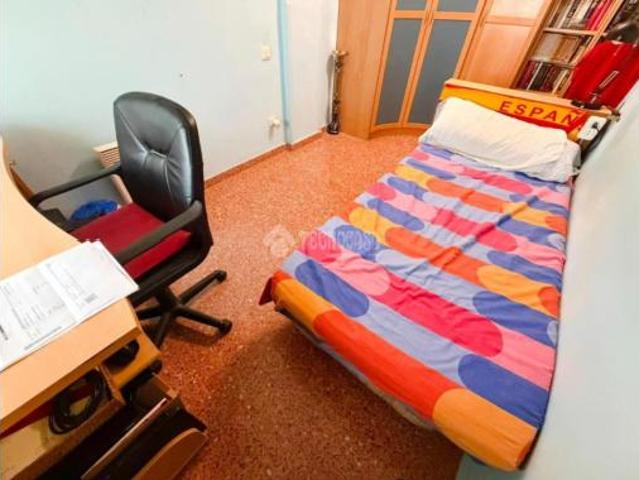 Piso Venta Zaragoza Capital, Casetas Garrapinillos Monzalbarba