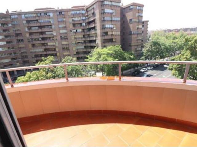 Piso Venta Zaragoza Capital, Centro