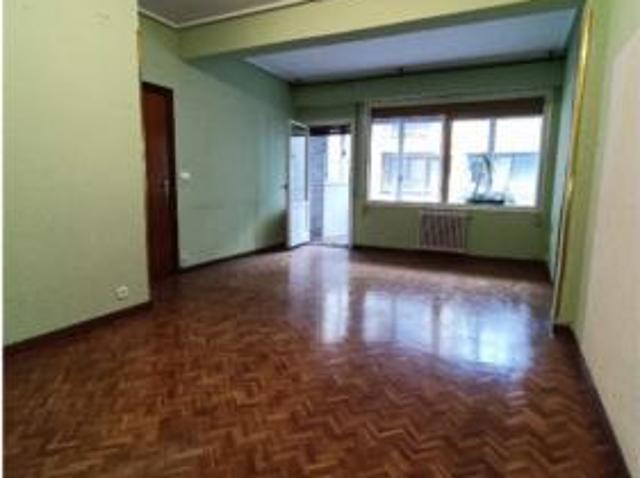 Piso Venta Zaragoza Capital, Centro