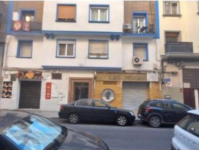 Piso Venta Zaragoza Capital, Centro