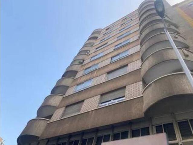 Piso Venta Zaragoza Capital, Centro