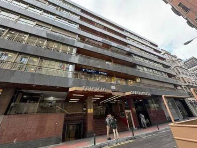 Piso Venta Zaragoza Capital, Centro