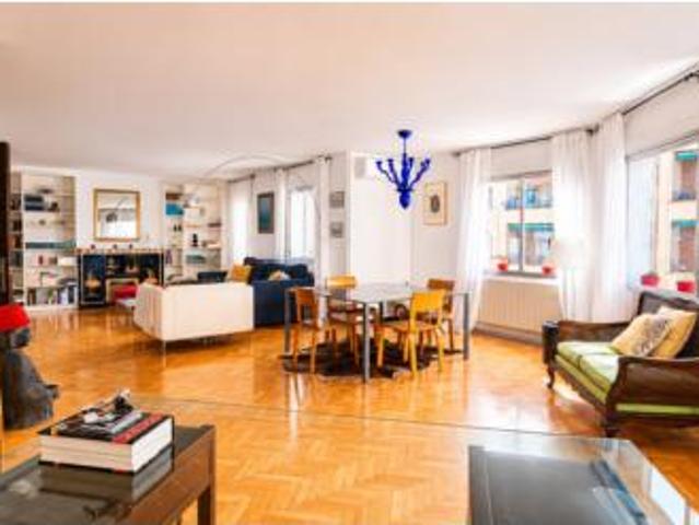 Piso Venta Zaragoza Capital, Centro