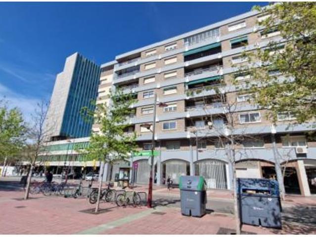 Piso Venta Zaragoza Capital, Centro
