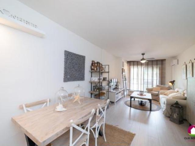 Piso Venta Zaragoza Capital, Actur Rey Fernando