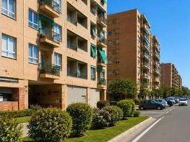 Piso Venta Zaragoza Capital, Actur Rey Fernando