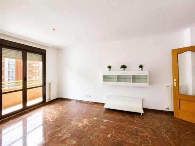 Piso Venta Zaragoza Capital, Actur Rey Fernando