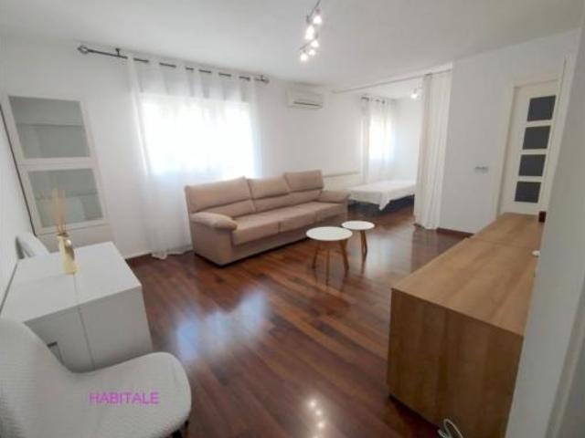 Piso Venta Zaragoza Capital, Actur Rey Fernando