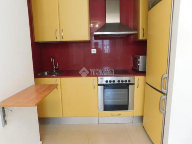 Piso Venta Zaragoza Capital, Actur Rey Fernando