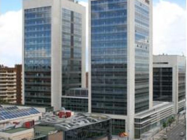 Piso Venta Zaragoza Capital, Actur Rey Fernando