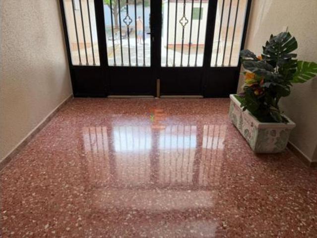 Piso Venta Zaragoza Capital, Barrios Rurales del Norte