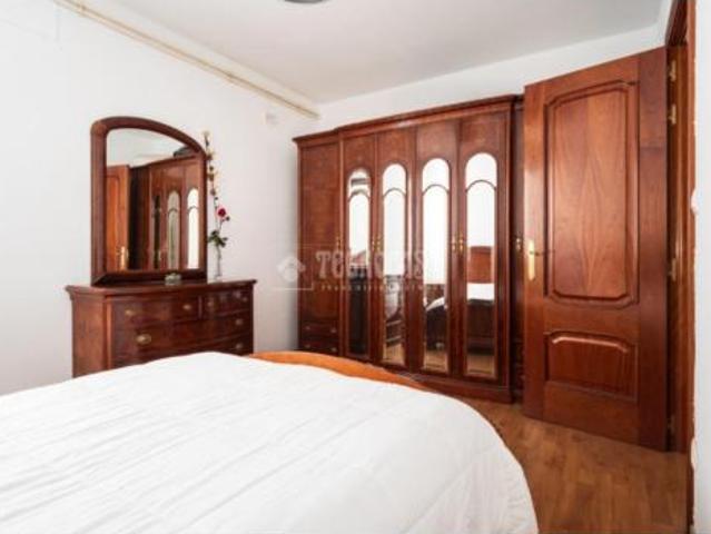 Piso Venta Zaragoza Capital, Delicias
