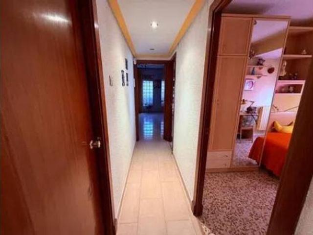 Piso Venta Zaragoza Capital, Delicias