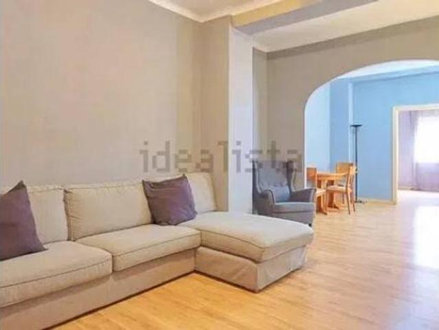 Piso Venta Zaragoza Capital, Delicias