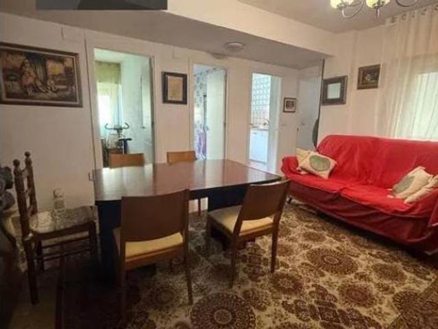 Piso Venta Zaragoza Capital, Delicias
