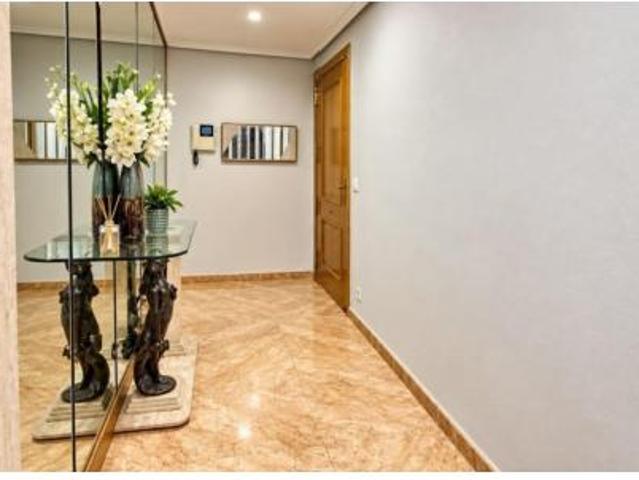 Piso Venta Zaragoza Capital, Delicias