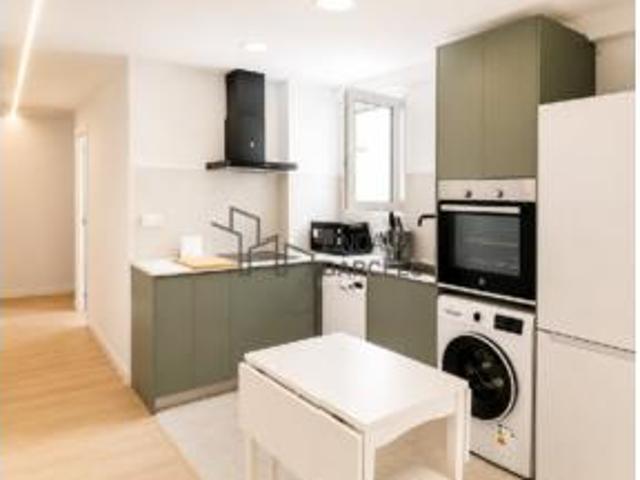 Piso Venta Zaragoza Capital, Delicias
