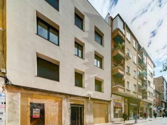 Piso Venta Zaragoza Capital, Delicias