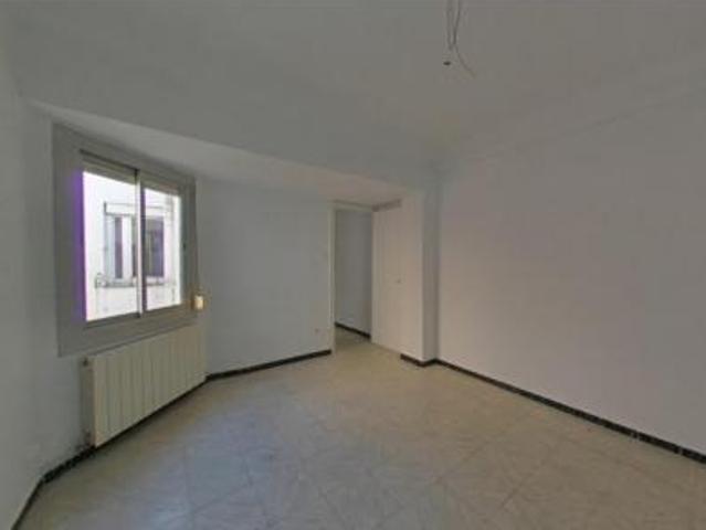 Piso Venta Zaragoza Capital, Delicias
