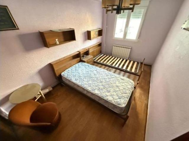 Piso Venta Zaragoza Capital, Delicias