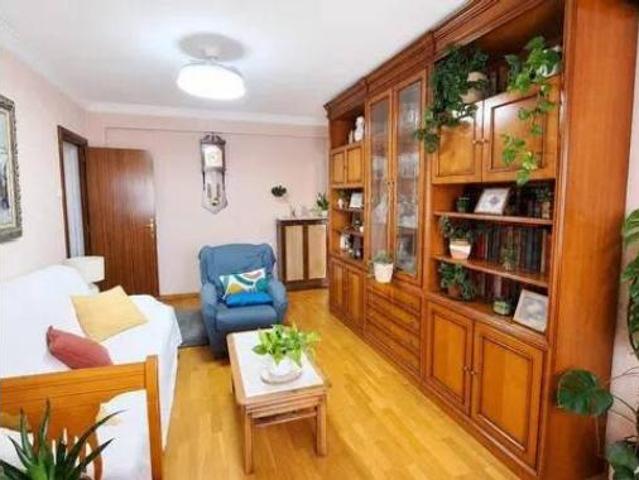 Piso Venta Zaragoza Capital, Delicias