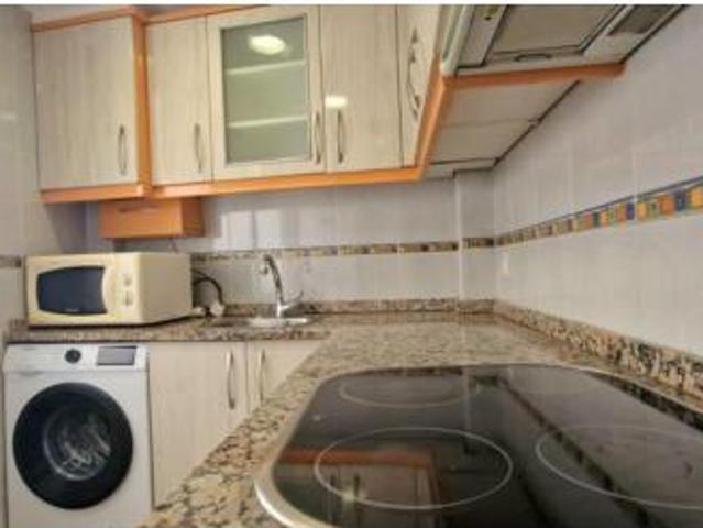 Piso Venta Zaragoza Capital, Delicias