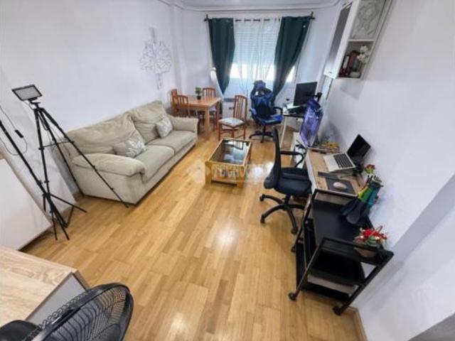 Piso Venta Zaragoza Capital, Delicias