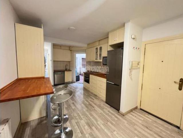 Piso Venta Zaragoza Capital, Delicias