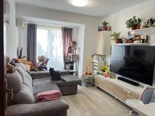 Piso Venta Zaragoza Capital, Delicias