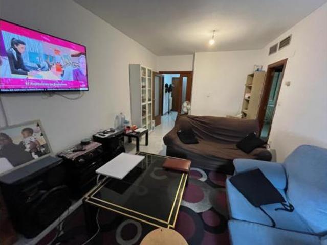 Piso Venta Zaragoza Capital, Delicias
