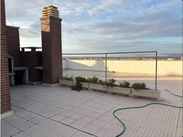 Piso Venta Zaragoza Capital, Delicias