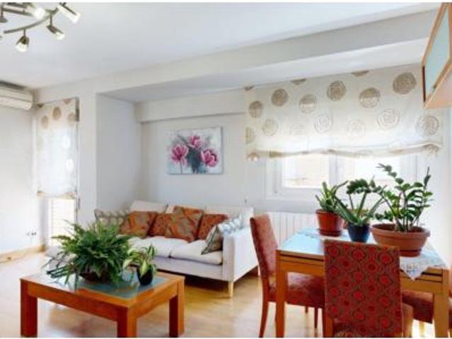Piso Venta Zaragoza Capital, Delicias