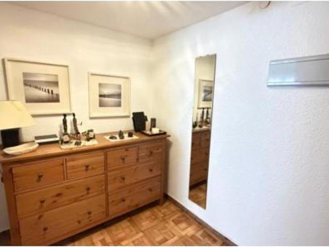Piso Venta Zaragoza Capital, Delicias