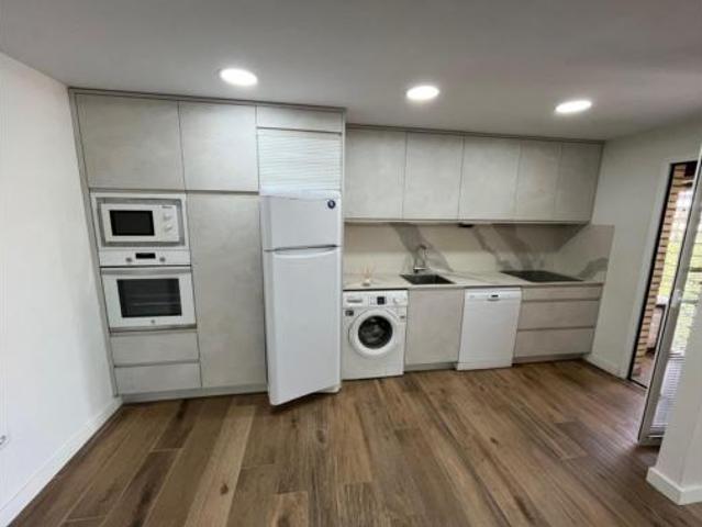 Piso Venta Zaragoza Capital, Delicias