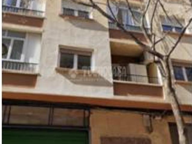 Piso Venta Zaragoza Capital, Delicias