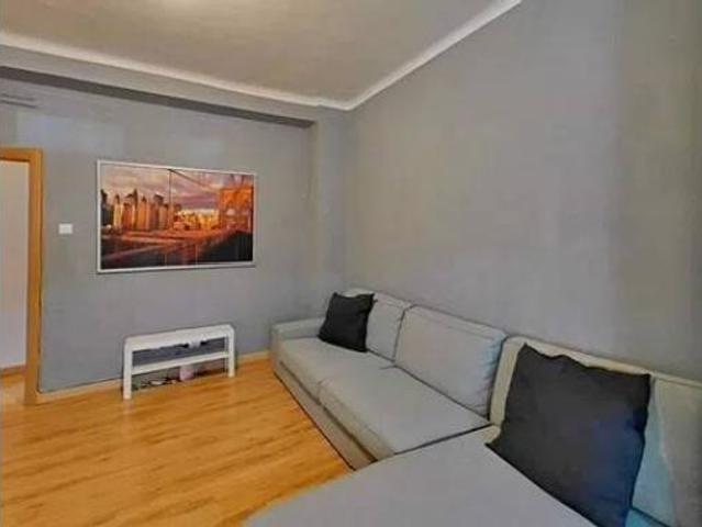 Piso Venta Zaragoza Capital, Delicias