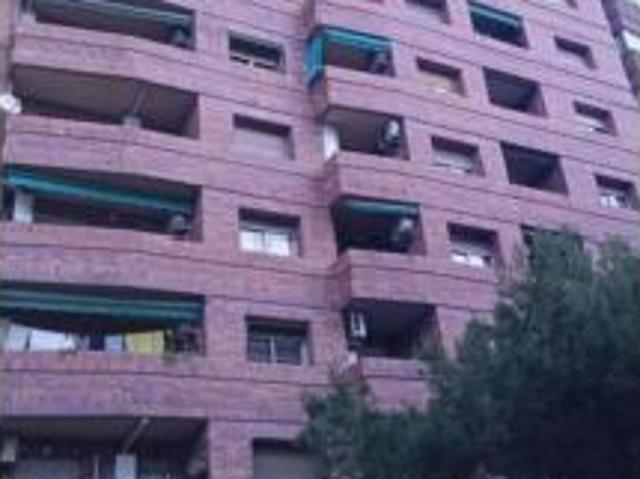 Piso Venta Zaragoza Capital, Delicias