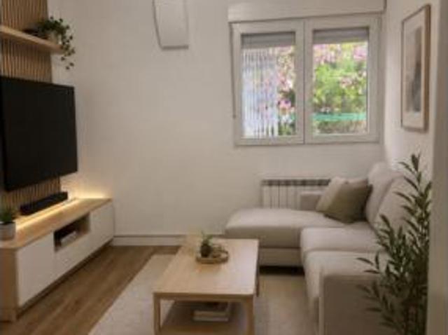 Piso Venta Zaragoza Capital, Delicias