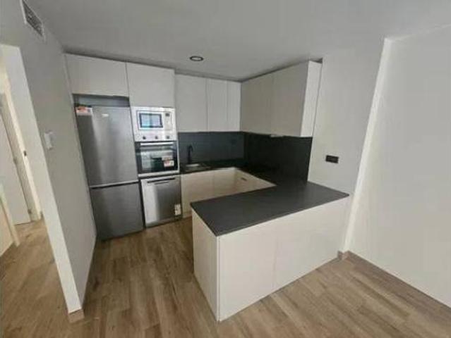 Piso Venta Zaragoza Capital, Delicias