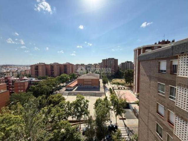 Piso Venta Zaragoza Capital, Delicias