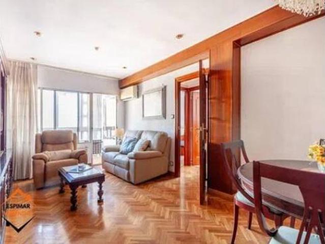 Piso Venta Zaragoza Capital, Delicias
