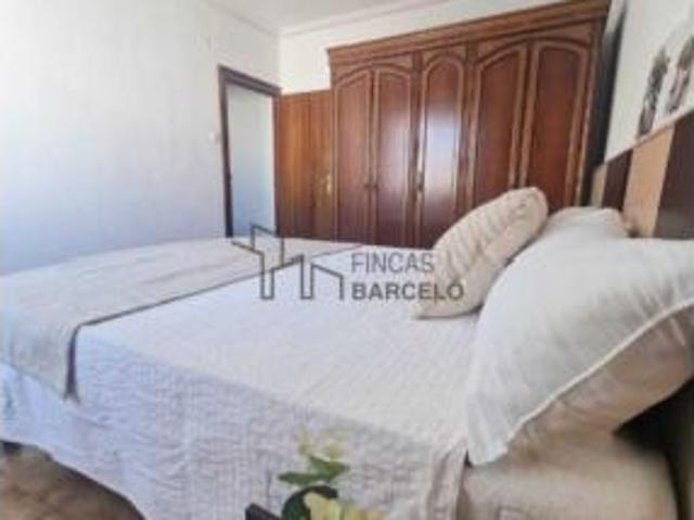 Piso Venta Zaragoza Capital, Delicias